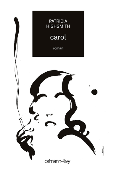 CAROL