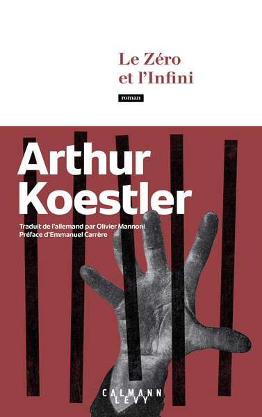 LE ZERO ET L´INFINI