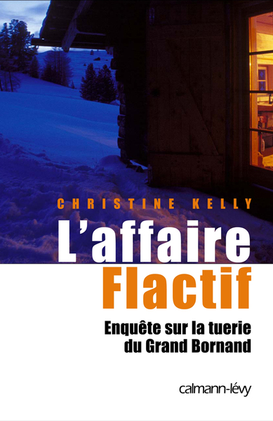 L´AFFAIRE FLACTIF