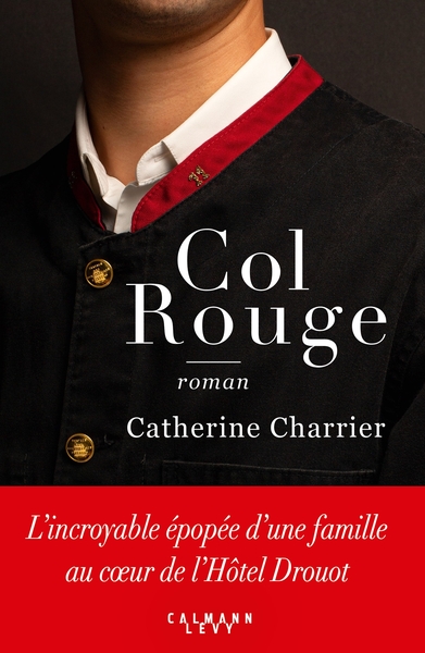 COL ROUGE
