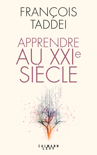 APPRENDRE AU XXIE SIECLE
