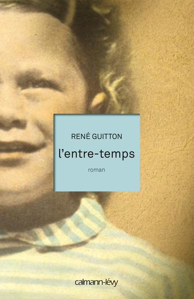 L´ ENTRE - TEMPS