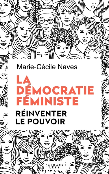 DEMOCRATIE FEMINISTE