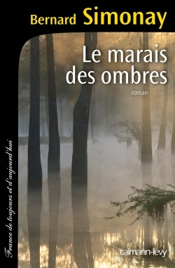 MARAIS DES OMBRES