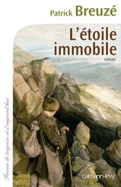 ETOILE IMMOBILE