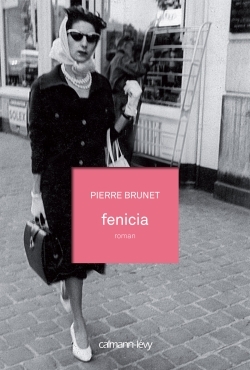 FENICIA