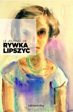 JOURNAL DE RYWKA LIPSZYC