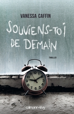 SOUVIENS-TOI DE DEMAIN