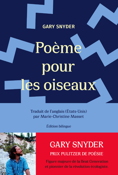 POEME POUR LES OISEAUX