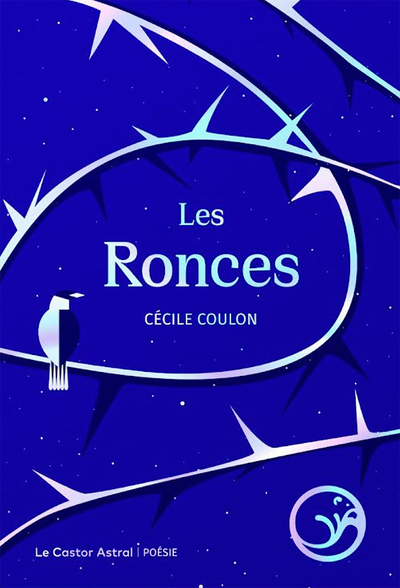 RONCES - EDITION COLLECTOR