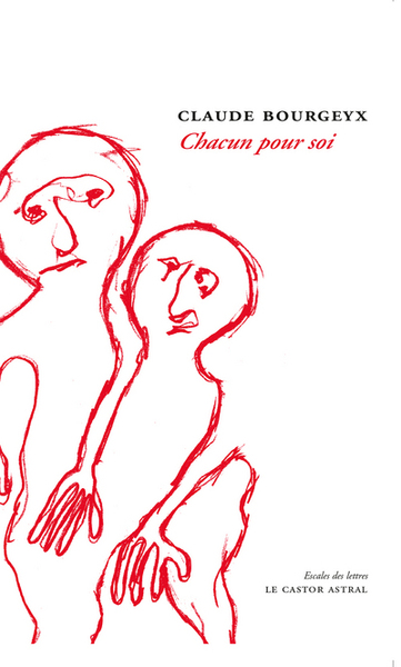 CHACUN POUR SOI