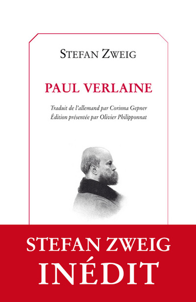 PAUL VERLAINE