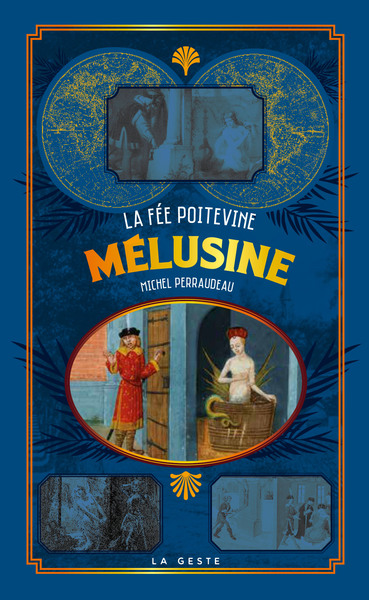 MELUSINE