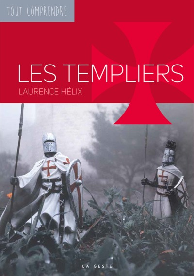 TEMPLIERS