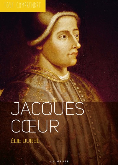 JACQUES COEUR