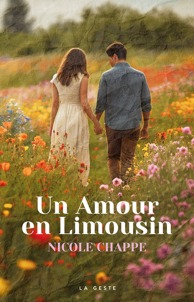 AMOUR EN LIMOUSIN (GESTE)