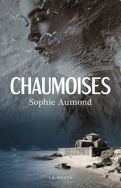 CHAUMOISES