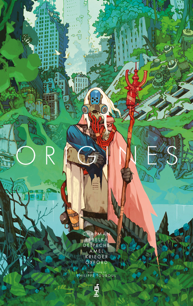 ORIGINES