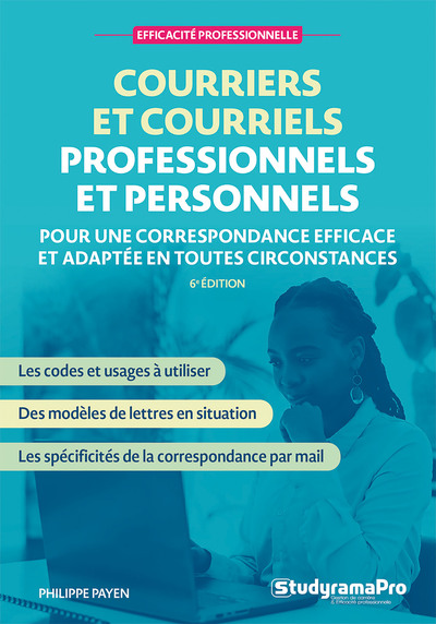 EFFICACITE PROFESSIONNELLE - S´ENTRAINER AUX TESTS PSYCHOTECHNIQUES - EVOLUTION PROFESSIONNELLE - RE