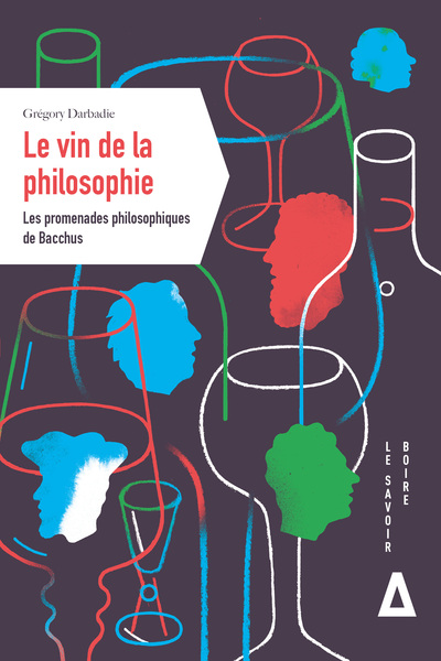 VIN DE LA PHILOSOPHIE