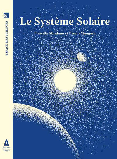 SYSTEME SOLAIRE