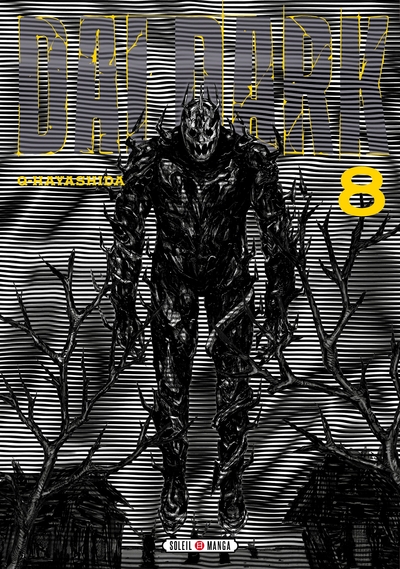 DAI DARK T08
