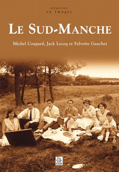 SUD-MANCHE