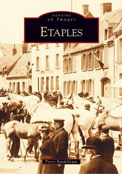 ETAPLES