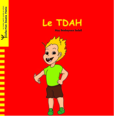 TDAH
