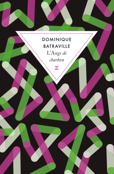 ANGE DE CHARBON (L´)