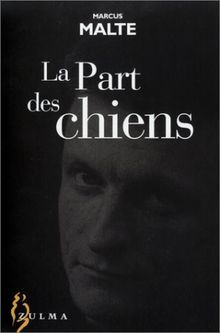 PART DES CHIENS