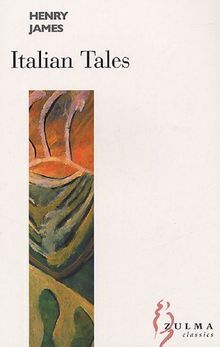 ITALIAN TALES