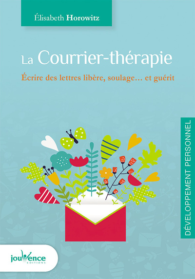 COURRIER - THERAPIE (LA)