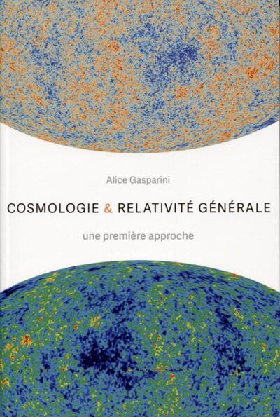 COSMOLOGIE MODERNE