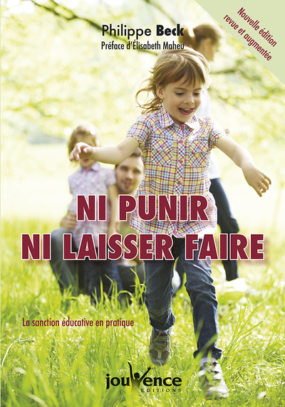 NI PUNIR NI LAISSER FAIRE