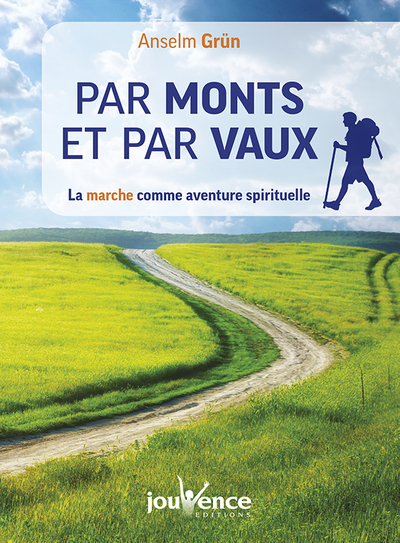 PAR MONTS ET PAR VAUX