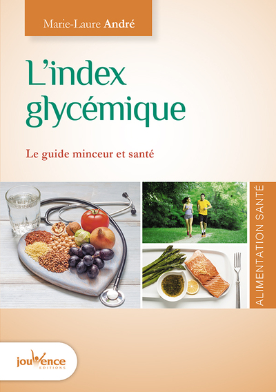INDEX GLYCEMIQUE (L´)