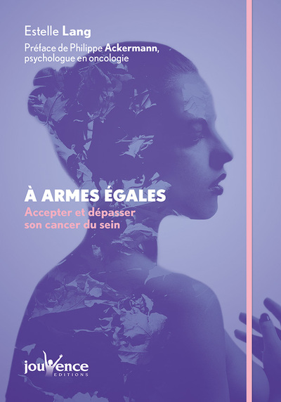A ARMES EGALES