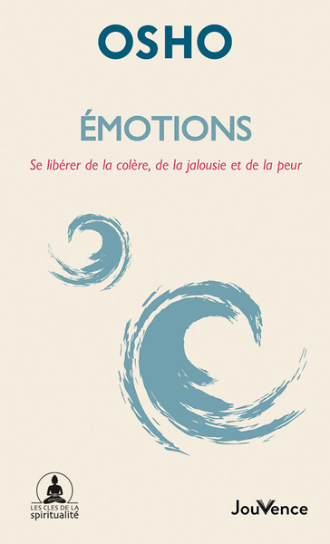 EMOTIONS ,SE LIBERER DE LA COLERE...