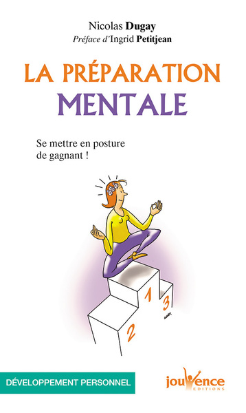 PREPARATION MENTALE (LA)
