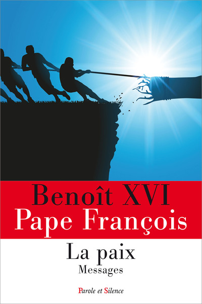 PAIX