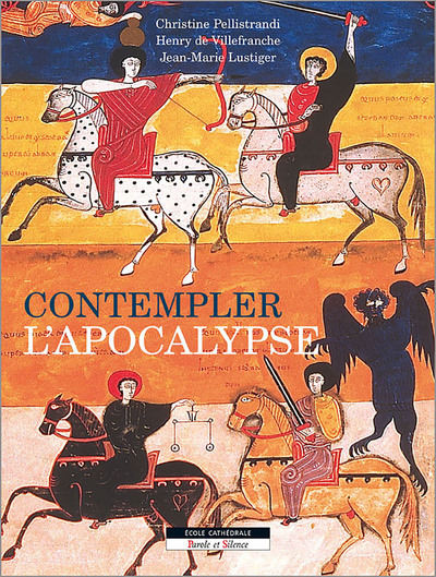 CONTEMPLER L APOCALYPSE NED