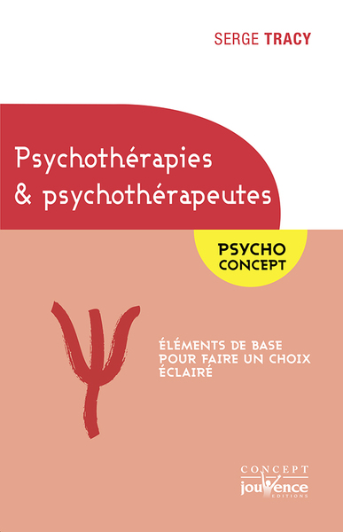 PSYCHOTHERAPIES & PSYCHOTHERAPEUTES