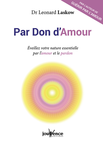 PAR DON D´ AMOUR
