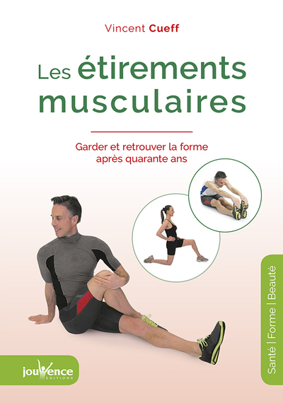 ETIREMENTS MUSCULAIRES