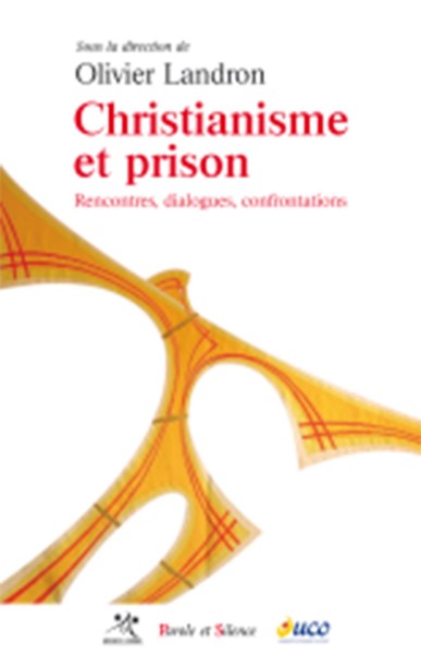 CHRISTIANISME ET PRISON