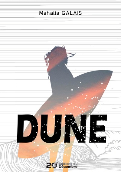 DUNE