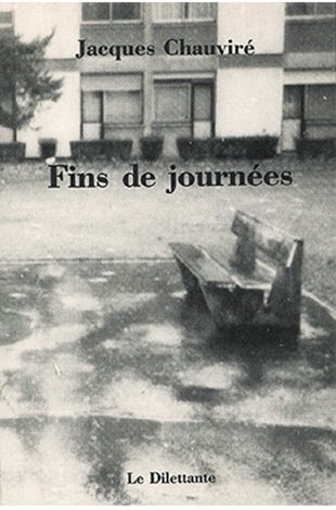 FINS DE JOURNEES