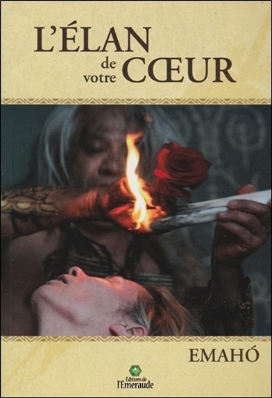 L´ELAN DE VOTRE COEUR