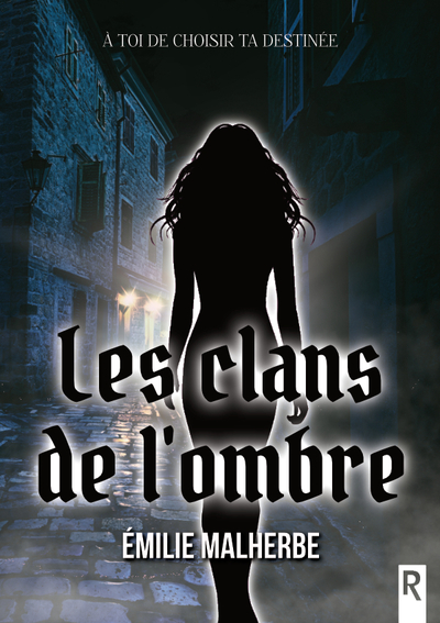 CLANS DE LOMBRE
